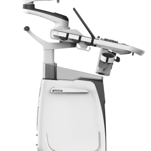 Ecógrafo S50 Élite